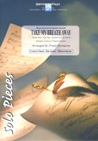 Take My Breath Away - hacer clic aquí Take My Breath Away - hacer clic aquí