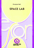 Space Lab - hacer clic aqu