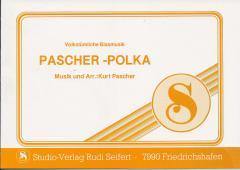 Pascher-Polka - hacer clic aqu�
