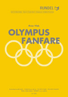 Olympus Fanfare - hacer clic aqu