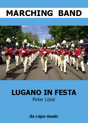 Lugano in Festa - hacer clic aquí Lugano in Festa - hacer clic aquí
