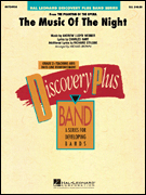 Music of the Night (from 'Phantom of the Opera') - hacer clic aquí Music of the Night (from 'Phantom of the Opera') - hacer clic aquí