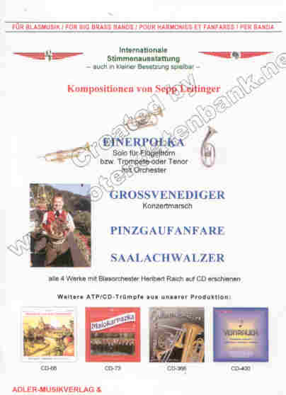 Grossvenediger - hacer clic aqu�