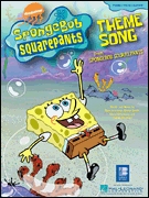 SpongeBob SquarePants - hacer clic aqu�