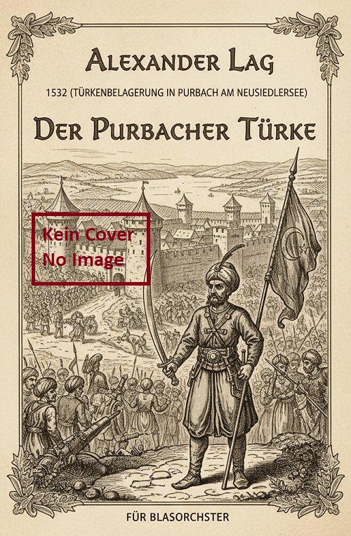 1532 (T�rkenbelagerung in Purbach am Neusiedlersee) - hacer clic aqu�