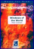 Windows of the World - hacer clic aqu�