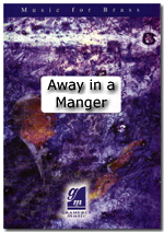 Away in a Manger - hacer clic aquí Away in a Manger - hacer clic aquí