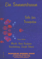 Ein Sommertraum - hacer clic aqu�
