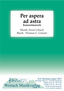Per Aspera Ad Astra - hacer clic aqu�