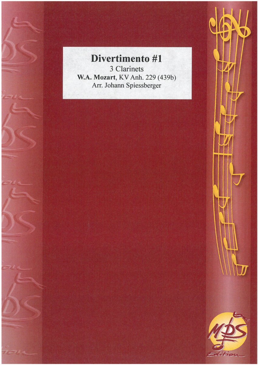 Divertimento #1 - hacer clic aquí Divertimento #1 - hacer clic aquí