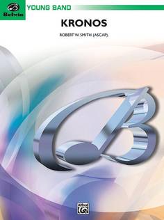 Kronos - hacer clic aqu