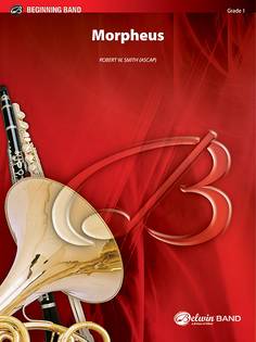 Morpheus - hacer clic aqu�