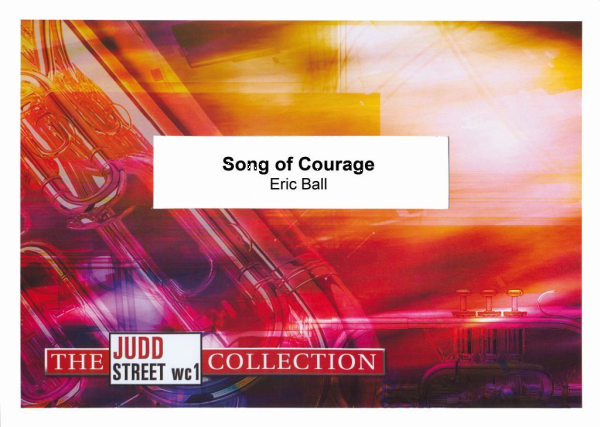 Song of Courage - hacer clic aqu