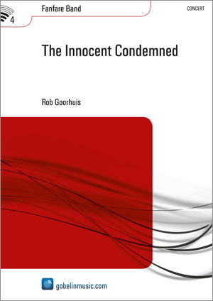 Innocent Condemned, The - hacer clic aqu�