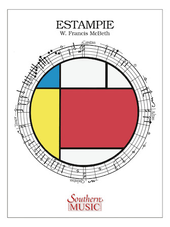 Estampie - hacer clic aqu�