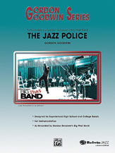 Jazz Police - hacer clic aqu�