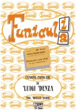 Funiculi Funicula - hacer clic aquí Funiculi Funicula - hacer clic aquí