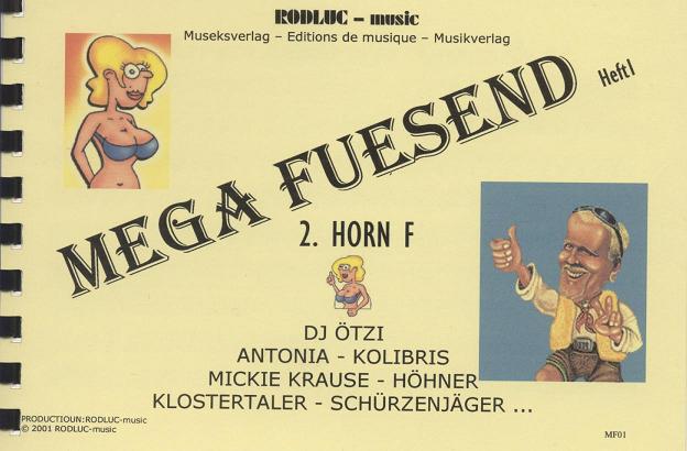 I Will Survive - hacer clic aqu�