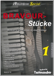 Bravour-Stücke #1 - hacer clic aquí Bravour-Stücke #1 - hacer clic aquí