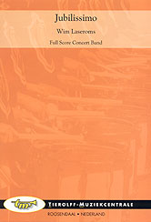 Jubilissimo - hacer clic aqu�