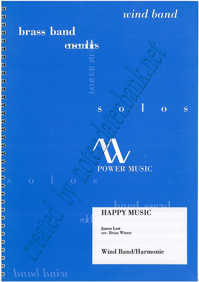 Happy Music - hacer clic aqu�