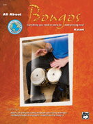 All about Bongos - hacer clic aqu�