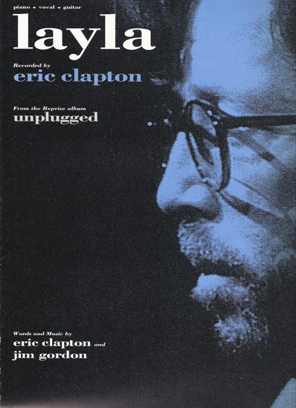 Layla - hacer clic aqu�