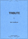 Tribute