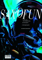Saxofun - hacer clic aqu�