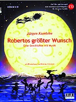 Robertos gr�sster Wunsch - hacer clic aqu�