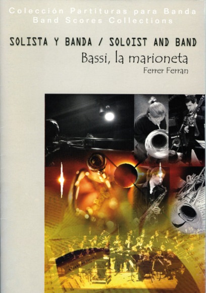 Bassi La Marioneta - hacer clic aquí Bassi La Marioneta - hacer clic aquí