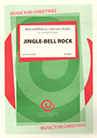 Jingle-Bell Rock - hacer clic aquí