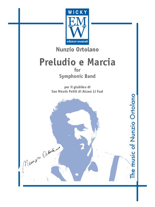 Preludio e Marcia - hacer clic aqu�
