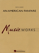 An American Fanfare - hacer clic aqu�