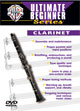 Ultimate Beginner Series: Clarinet #1 and #2 - hacer clic aqu�
