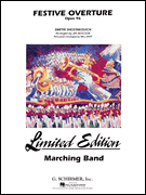 Festive Overture - hacer clic aqu�