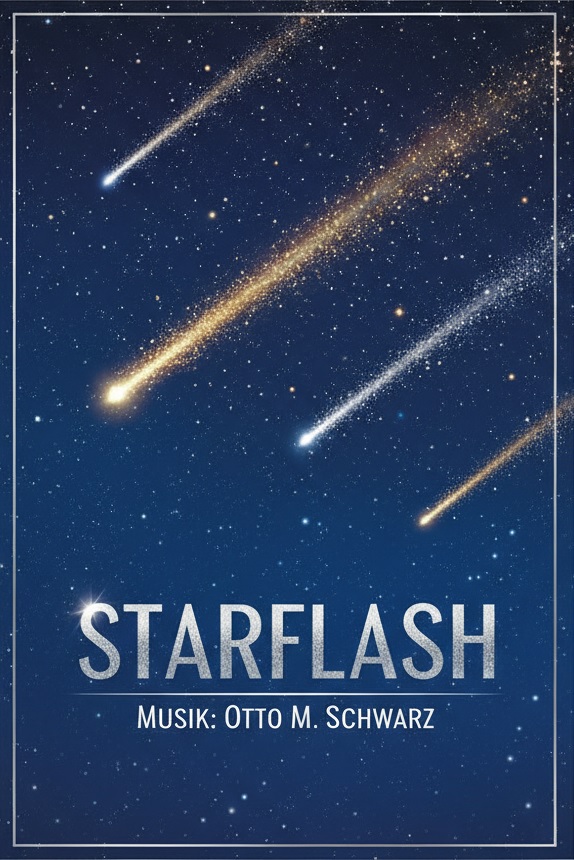 Starflash - hacer clic aqu�