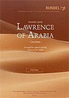 Lawrence of Arabia - hacer clic aqu