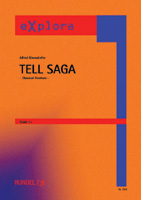Tell Saga - hacer clic aqu�
