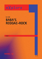 Baba's Reggae Rock - hacer clic aqu