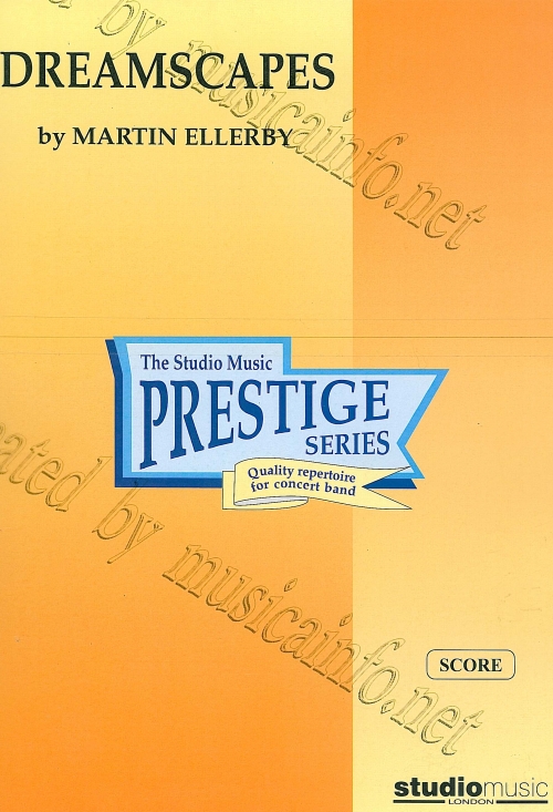 Dreamscapes - hacer clic aqu�