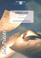 Sparkling Slides - hacer clic aqu�