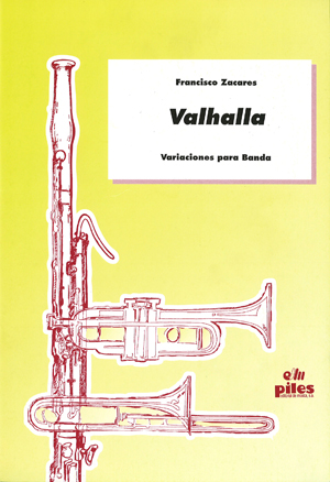 Valhalla - hacer clic aqu�