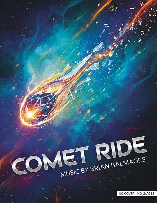 Comet Ride - hacer clic aqu�