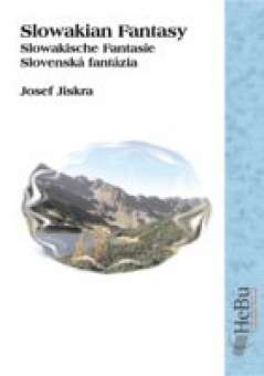 Slowakische Fantasie - hacer clic aquí Slowakische Fantasie - hacer clic aquí