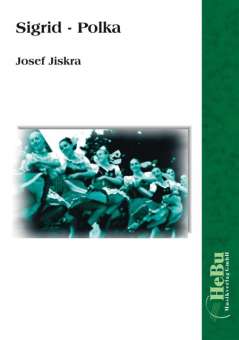 Sigrid-Polka - hacer clic aquí Sigrid-Polka - hacer clic aquí