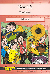 New Life - hacer clic aqu�