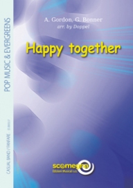 Happy Together - hacer clic aquí Happy Together - hacer clic aquí