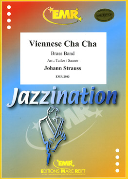 Viennese Cha-Cha - hacer clic aqu�