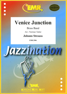Venice Junction - hacer clic aqu�